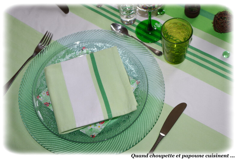 table fin de vacances-6236