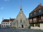 23 BOUSSAC EGLISE STE ANNE3