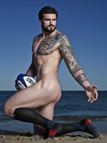 Stuart Reardon