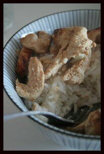 poulet_tandoori_5