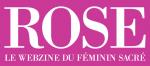 Logo-ROSE