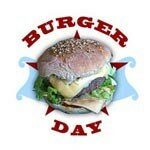 burgerday150