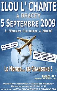 iloulechante