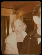 1955-02-26-new_york-gladstone_hotel-mm_in_fur_white-collection_frieda_hull-1c