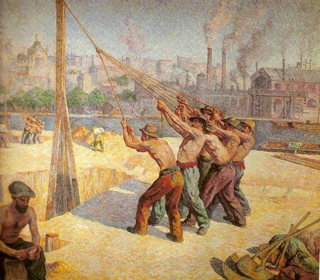 Maximilien_Luce