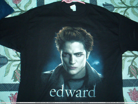 T_shirt_Twilight_2_Face
