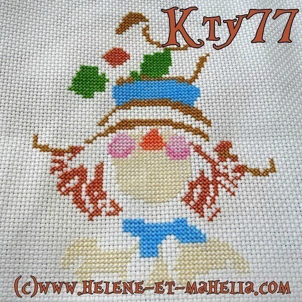 kty77_salaout14_5