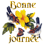 BONNE_JOURN_E__7