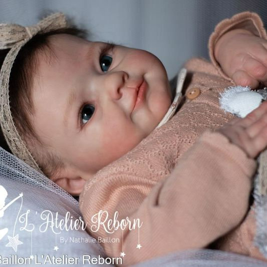 bébé 2021 36