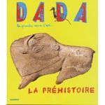 Dada