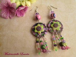 boucles_d'oreilles_fimo_XL_2013