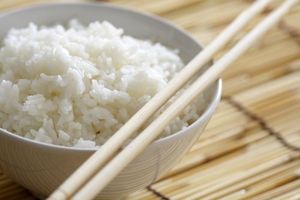 riz-blanc-bol-de-riz