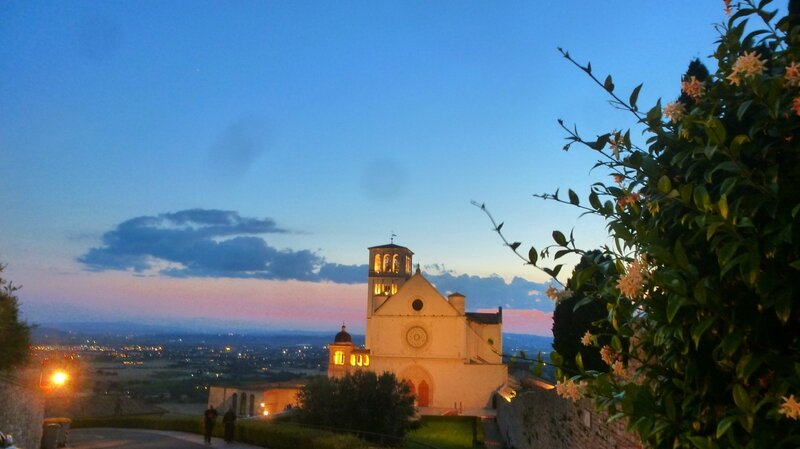 Assise (25)