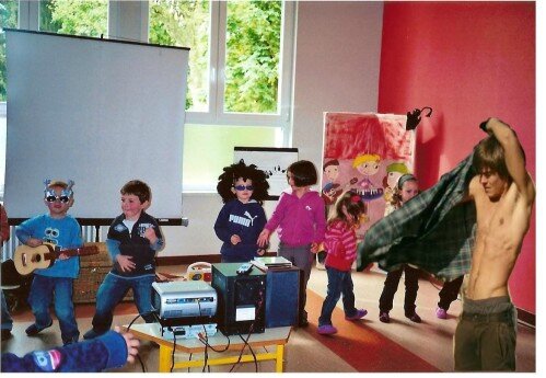 musique-a-l-ecole-maternelle2
