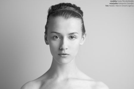 gosia__4_