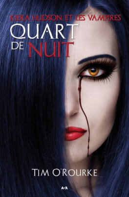 kiera-hudson-et-les-vampires,-serie-1,-tome-1---quart-de-nuit-465006-264-432