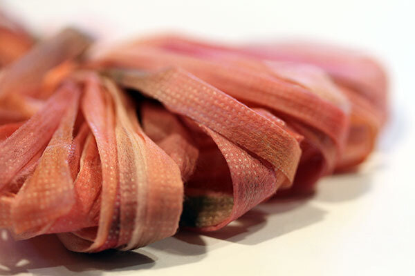 papierrose