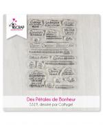 des-petales-de-bonheur-tampon-transparent-scrapbooking-carterie