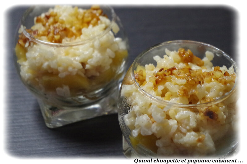 riz au lait à l'ananas-1674