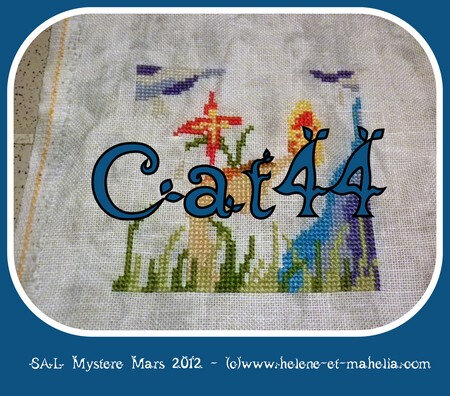 cat44_salmar12