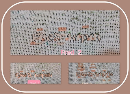 fred kipik_salmai22_café_col1