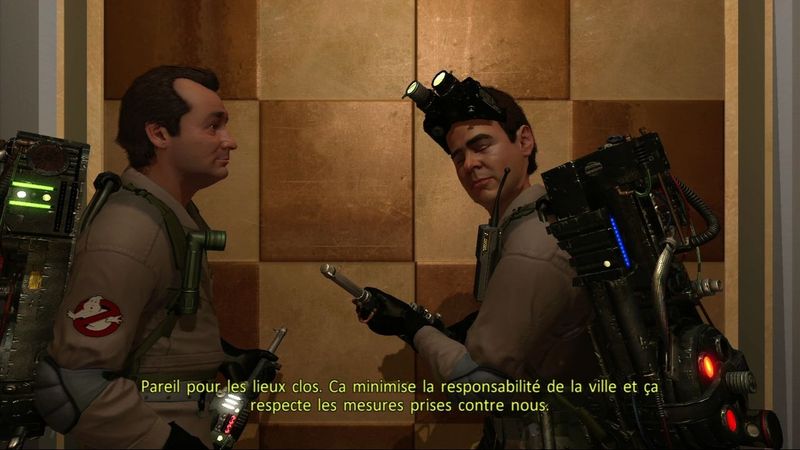 s_o_s_fantomes_le_jeu_video_xbox_360_116