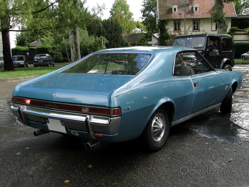 amc-javelin-sst-1969-b