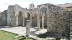 30-RAB-ruines-monastiques