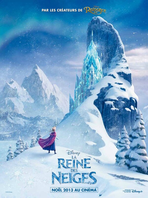 LA-REINE-DES-NEIGES-POSTER-FRANCAIS-XL
