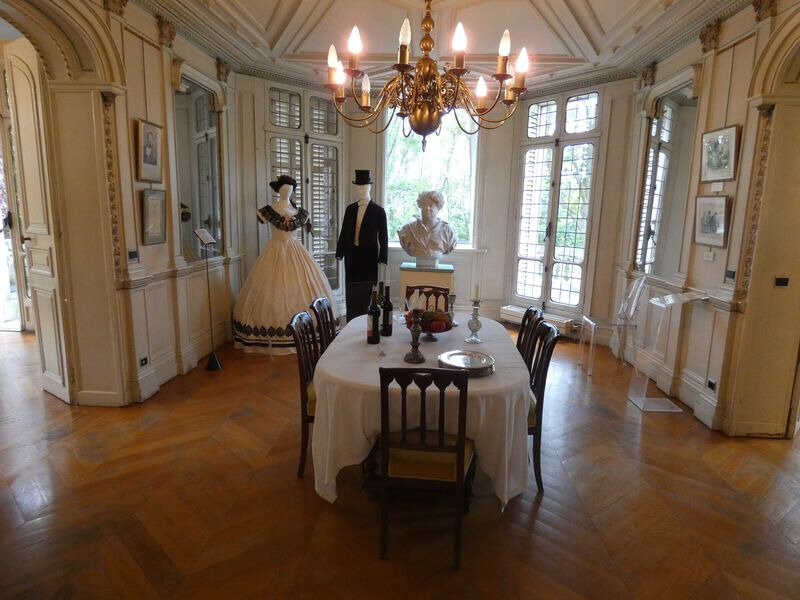 Château-Monte-Cristo_24-10-2019(38)