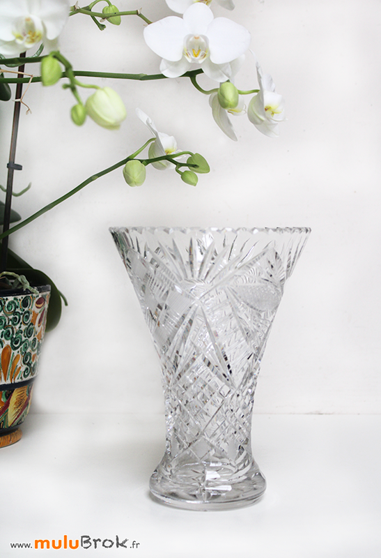 VASE-CRISTAL-21cm-3-muluBrok-Brocante