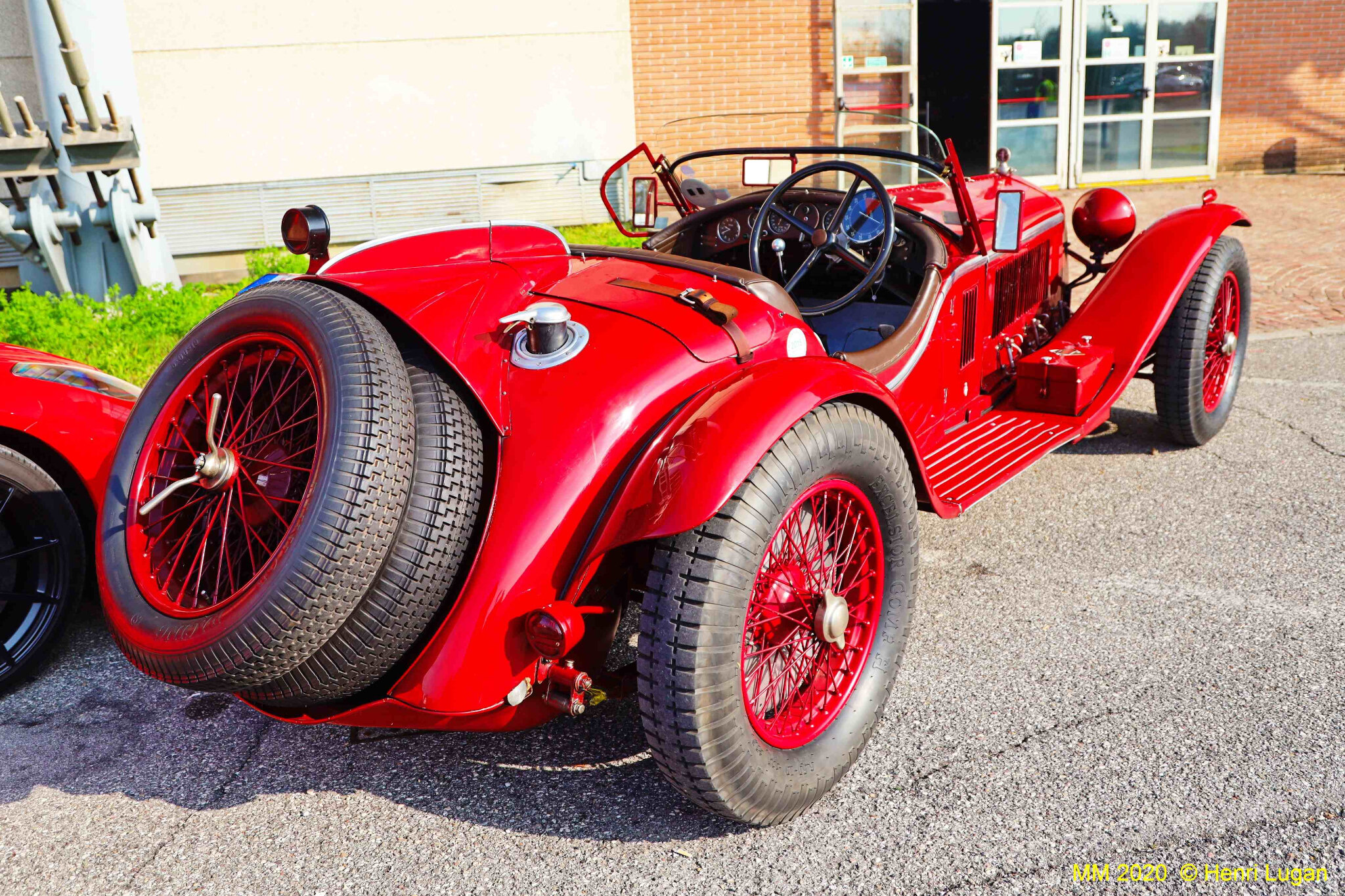 Alfa Romeo 8 C 2300 Monza_09 - 1931 [I] HL_GF