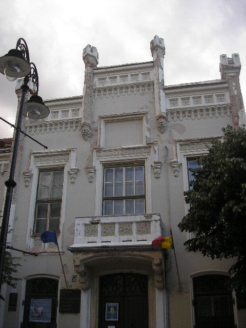 P7130225