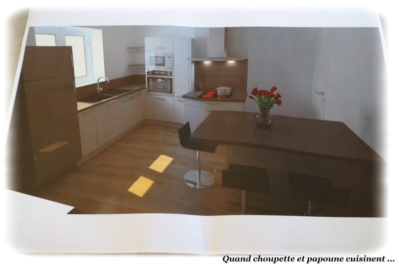 notre future cuisine-9766