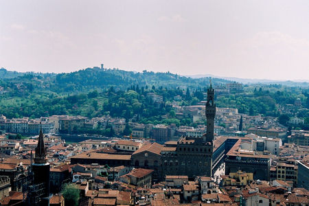 Florence_Collines1