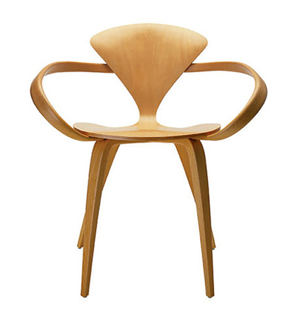 cherner_chair_compagny2