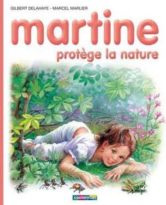 martine_et_la_nature