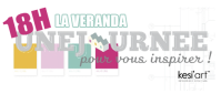 Logo-La-Veranda.png