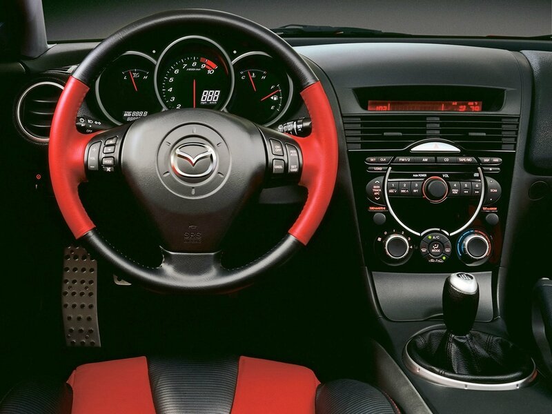 2004-Mazda-RX-8-Dashboard-1280x960
