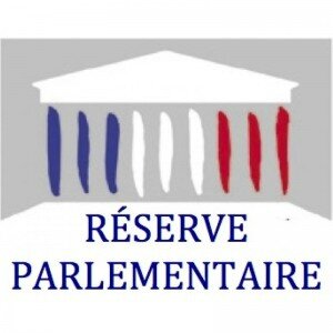 réserve parlementaire Assemblée Nationale