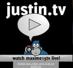 justinTV