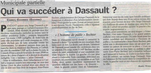 ArticleLe_Parisien25092009