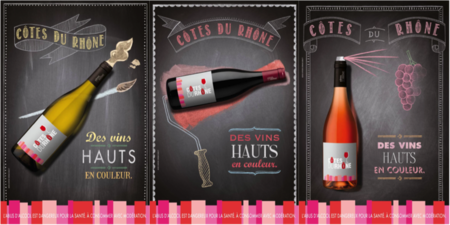 _Cotes_du_rhone