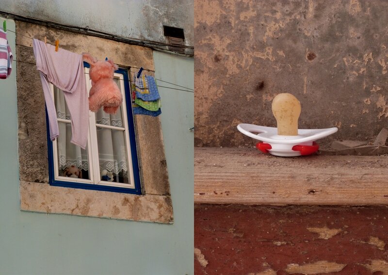 2016-08-01 Portugal 201616