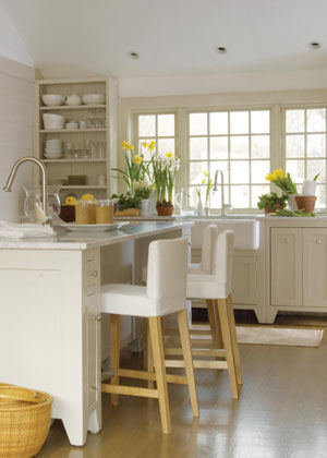 img_kitchen_conquer_15