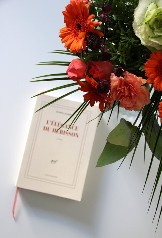 DIY_bookmark_ribbon