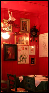 grand_rue_8
