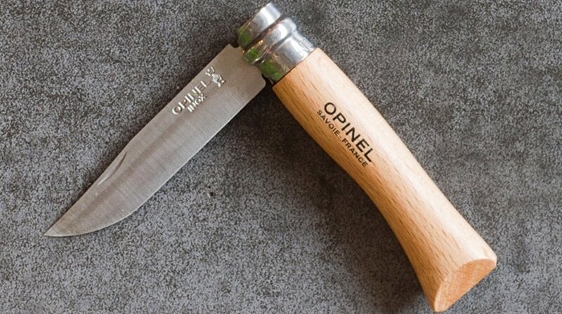 opinel-couteau