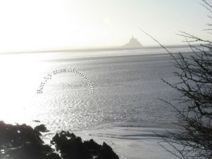 St valentin au Mt St Michel et St Malo 14 et 15 février 2013 020