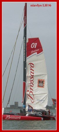 Voile_Brossard